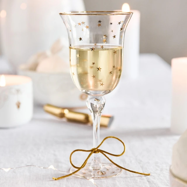 PIP STUDIOPIP STUDIO Royal Winter White 酒杯360ml