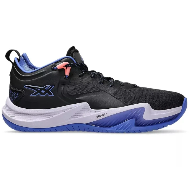 asics 亞瑟士 NOVA SURGE LOW 2 男款 