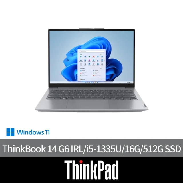 ThinkPad聯想筆記型電腦