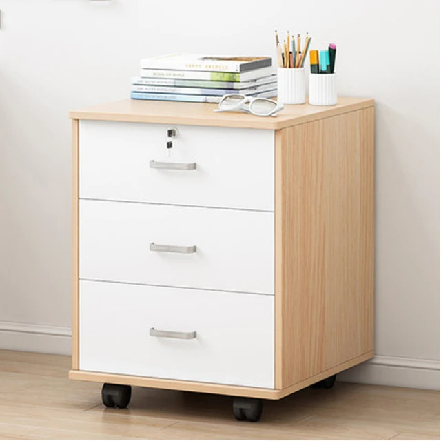 星優旗艦店 35cm四層(收納櫃 置物櫃 帶輪收納櫃 多層置