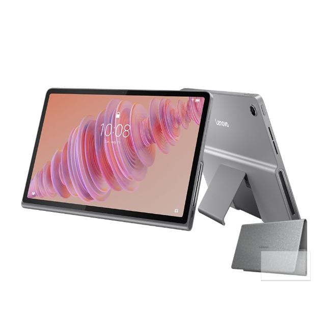 【Lenovo】Tab Plus TB351FU 11.5吋平板電腦 WiFi(8G/128G)