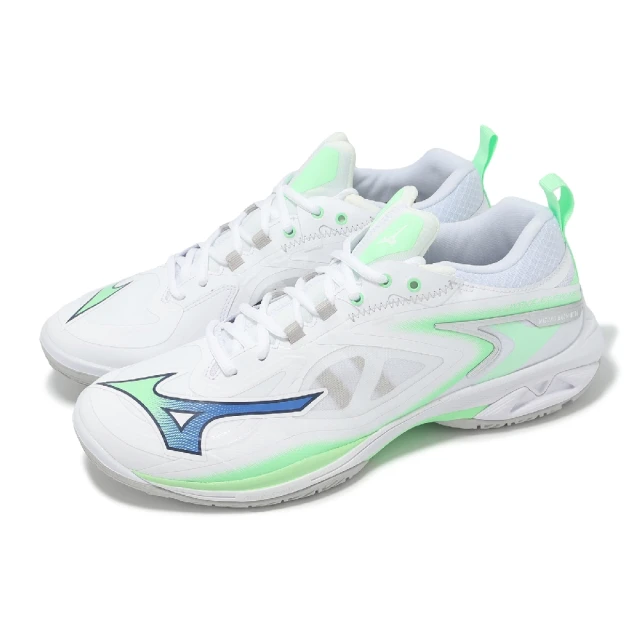 asics 亞瑟士 NETBURNER BALLISTIC 