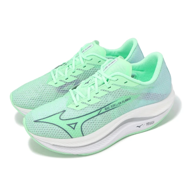 NEW BALANCE 慢跑鞋 Fresh Foam X 1
