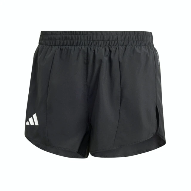adidas 愛迪達 Adizero E Short 女 短
