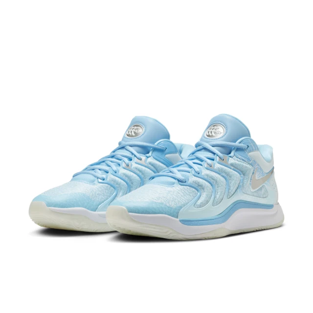 NIKE 耐吉 籃球鞋 運動鞋 GIANNIS FREAK 