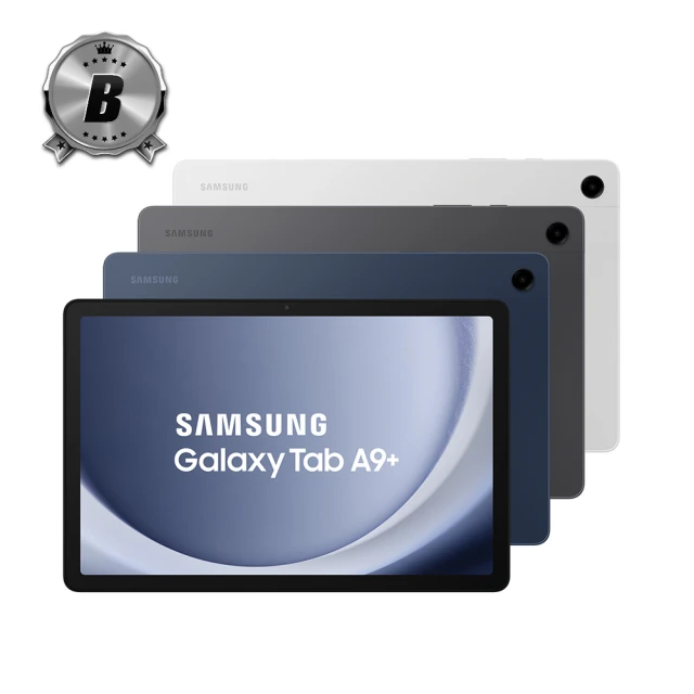 Samsung 三星 A級福利品 Galaxy Tab S6