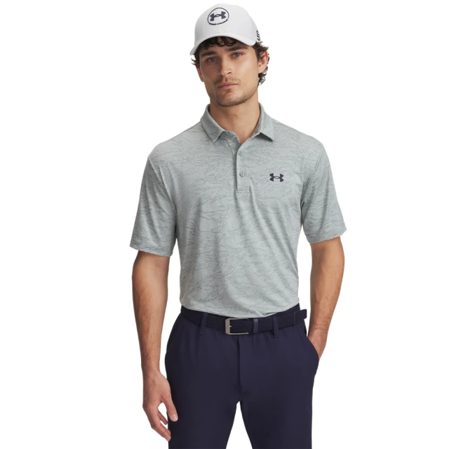 KANGOL 襯衫 卡其 工裝 襯衫外套 中性(645514
