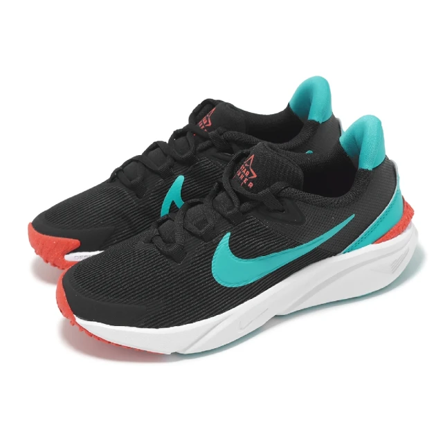 NIKE 耐吉 W Pegasus 41 反光 雲霧灰 女鞋