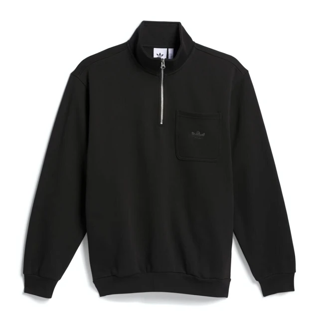 NIKE 耐吉 AS M NK DF SI CNY CREW