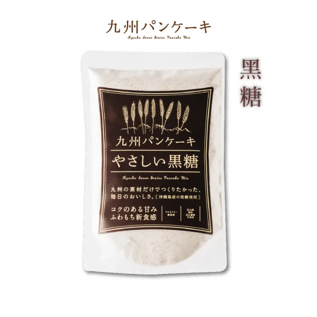 【2026】鬆餅粉推薦ptt》10款高評價人氣品牌排行榜 | BALIMAN情報局
