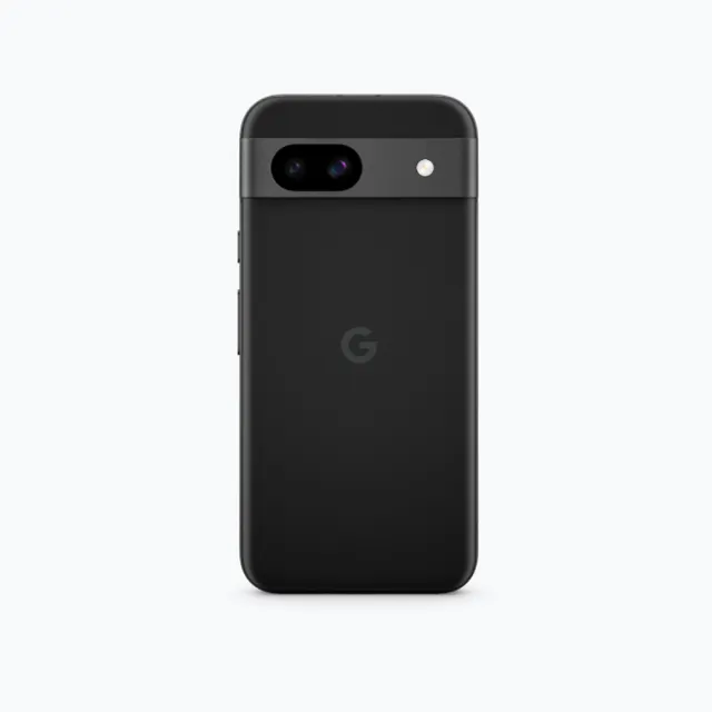 【Google】Pixel 8a 6.1吋 5G(8G/128G/Google Tensor G3/6400萬像素/AI手機)