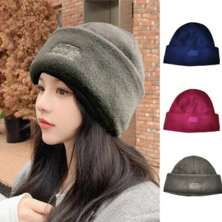 【SNOW TRAVEL】AR-P21特種POLAR-LOFT+3M新舒保暖棉加厚型極地反摺保暖帽