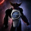 【TISSOT 天梭 官方授權】PRX 無敵鐵金剛 聯名特別款 金剛戰神 機械錶-40mm 送禮 推薦(T1374071104102)