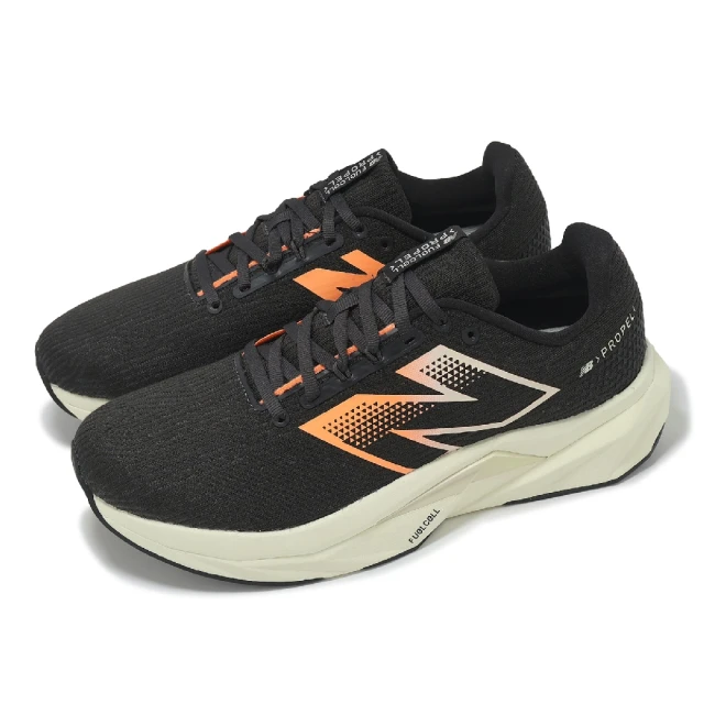 NEW BALANCE 慢跑鞋 FuelCell Prope NEW BALANCE 慢跑鞋 FuelCell Prope