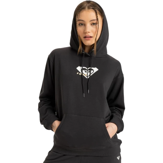 NIKE 耐吉 喬丹 連帽上衣 帽T 女款 AS W J F