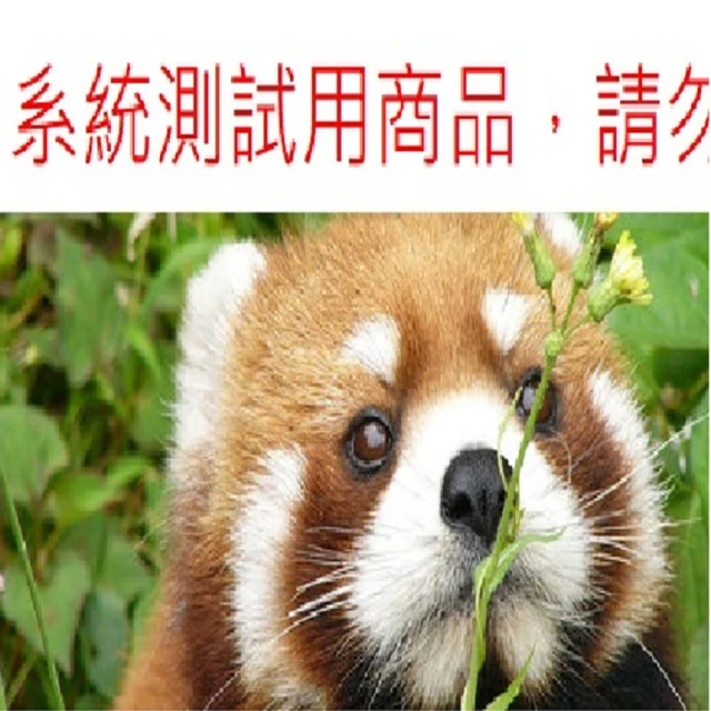 Whirlpool 惠而浦 190公升◆直立式冰櫃(WUFZ