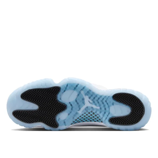 【NIKE 耐吉】Air Jordan 11 RetroLegend Blue 傳奇藍 nike男鞋 休閒鞋 籃球鞋CT8012-104