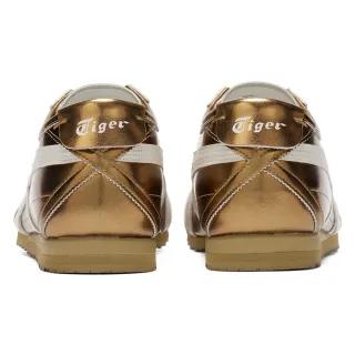 Onitsuka Tiger】鬼塚虎金屬感藍色MEXICO 66 SD 休閒鞋(1183C468-300