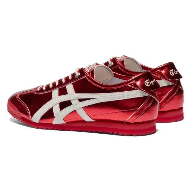 御百姓 Onitsuka Tiger 76 】🔥 MEXICO 66 SABOT 🇯🇵 Onitsuka Tiger