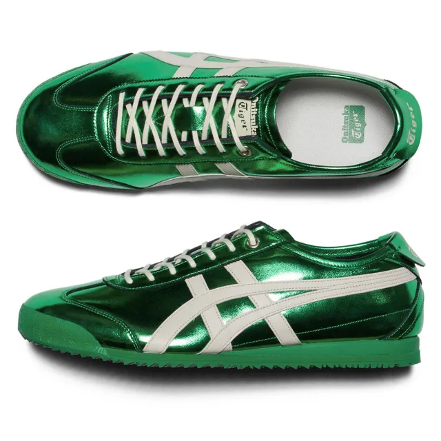 虎 Onitsuka Tiger鬼塚虎-LAWNSHIP 3.0休閒鞋1183A568-100 | Yahoo