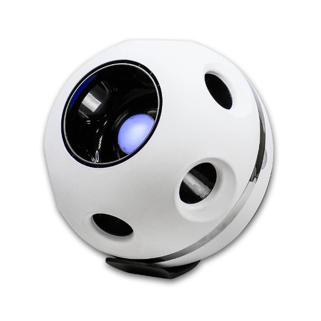 SUPA FINE勳風 HF-B62