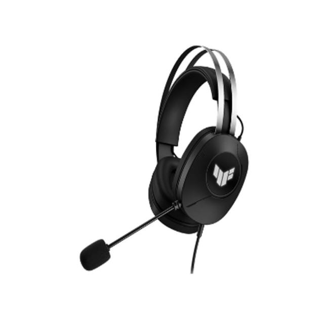 ASUS華碩 GAMING H1 GEN II