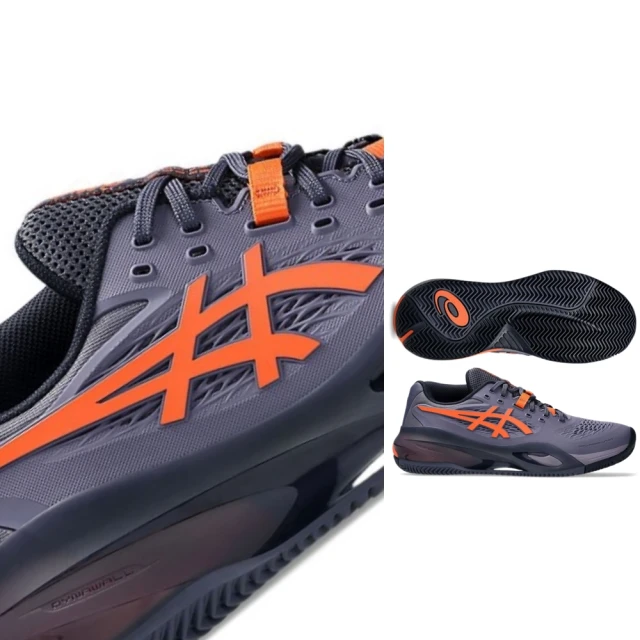 REEBOK 網球鞋 女鞋 運動鞋 Court Advanc