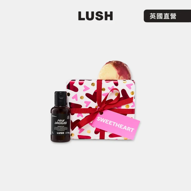 Jollyard 潔麗雅 鴯潤膚組合(沐浴乳1000ml 