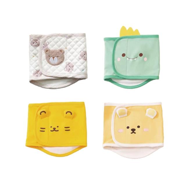 【chachacha】犬用禮貌帶+護墊30片(可重複使用/狗尿布/犬用生理褲)
