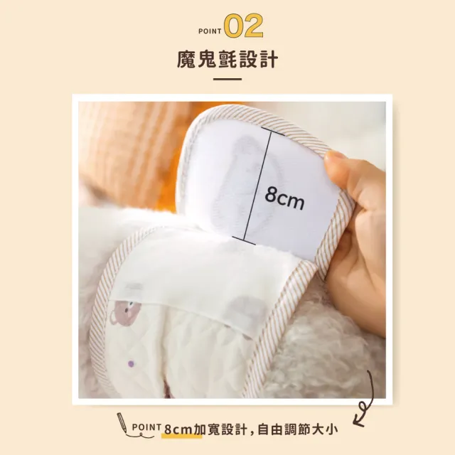 【chachacha】犬用禮貌帶+護墊30片(可重複使用/狗尿布/犬用生理褲)