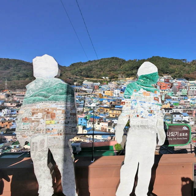 3月-6月↘ 超極威風愛邱釜雙城五日-加耶公園、美人魚秀、長腳蟹&烤肉吃到飽(不進蔘肝早去晚回玩足五天)