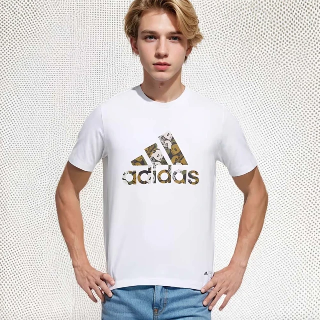asics 亞瑟士 ICON 短袖上衣 男款 海外版型 跑步