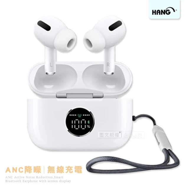 Life n Soul 開放式藍牙耳機-OC1(解放雙耳 •