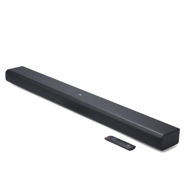 【JBL】3.1聲道聲霸音響(Cinema SB510)