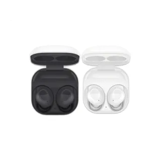 【SAMSUNG 三星】Galaxy Buds FE 真無線藍牙耳機(R400)