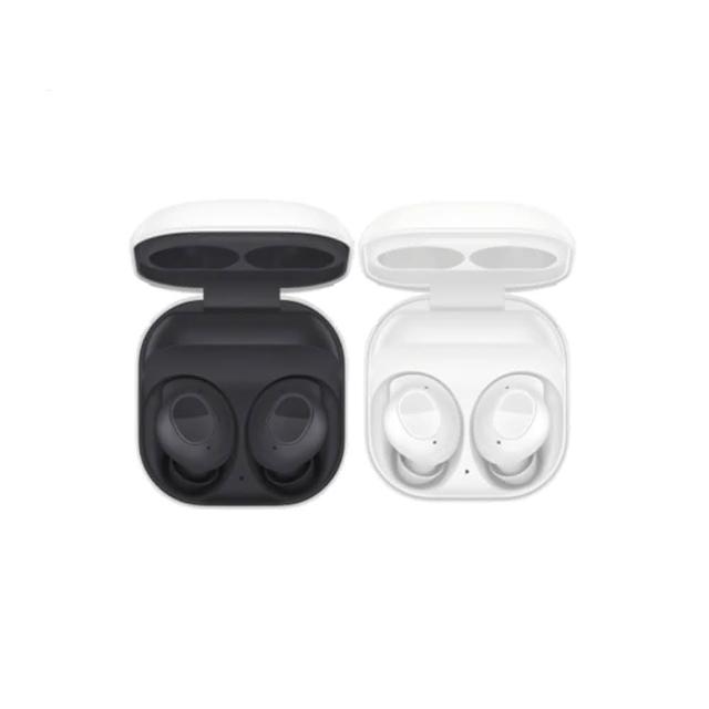 【SAMSUNG 三星】Galaxy Buds FE 真無線藍牙耳機 R400 