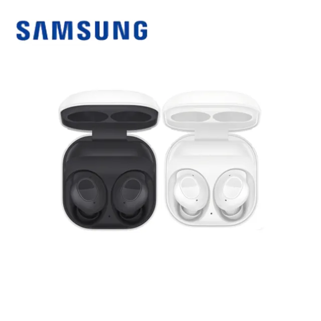 ☆新品未開封☆SAMSUNG Galaxy Buds イヤホン ホワイト SM