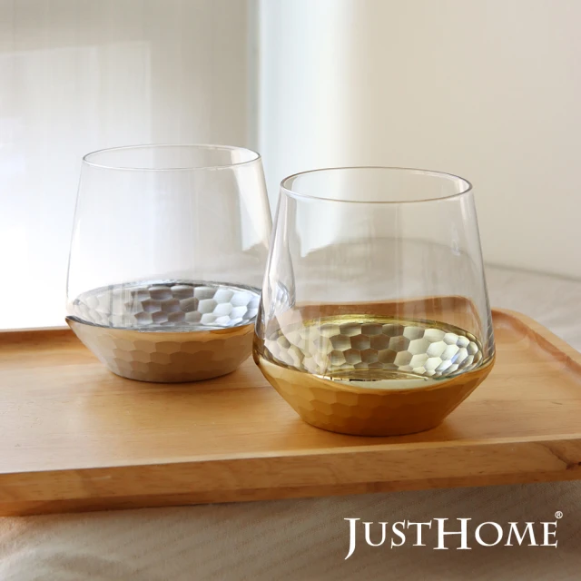 南山居 白瓷純白心中杯(辦公杯/馬克杯/泡茶杯)優惠推薦