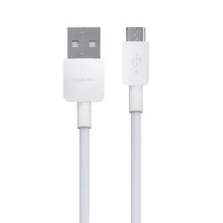 【Huawei華為】原廠 2A Micro USB 充電線-密封裝(AP70)