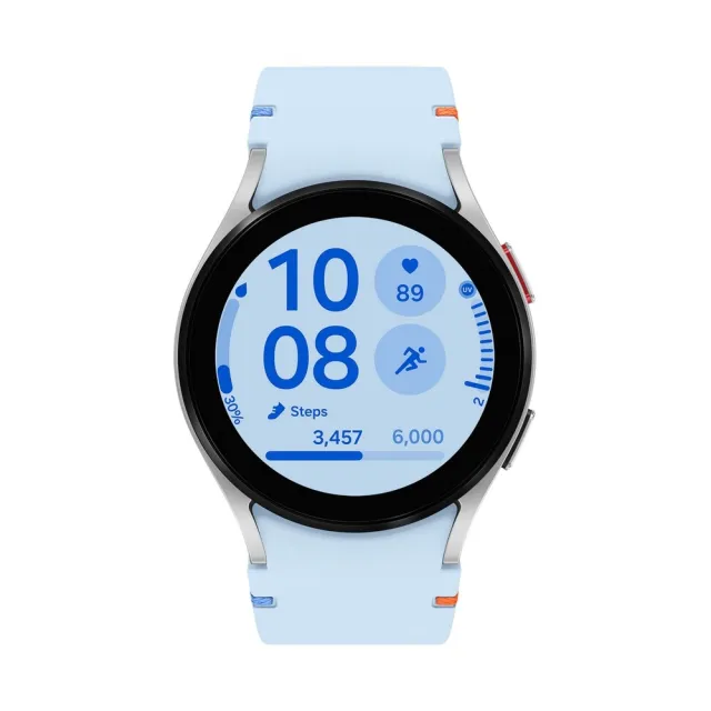 【SAMSUNG 三星】Galaxy Watch FE BT 40mm(SM-R861)