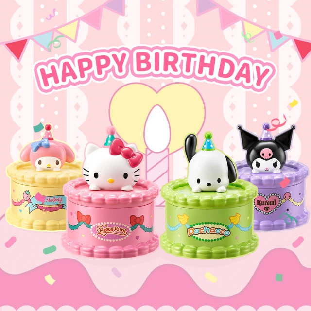 Beast Kingdom 野獸國 MC-092 獅子王 極