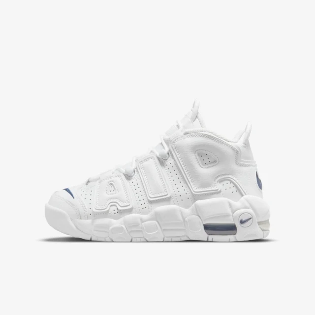 NIKE 耐吉 童鞋 Dynamo Free Y2K TD 