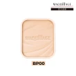 【MAQuillAGE 心機彩妝】心機星魅輕羽粉餅EX 9.3g-蕊(不含粉盒 6色任選 SPF25 PA+++)