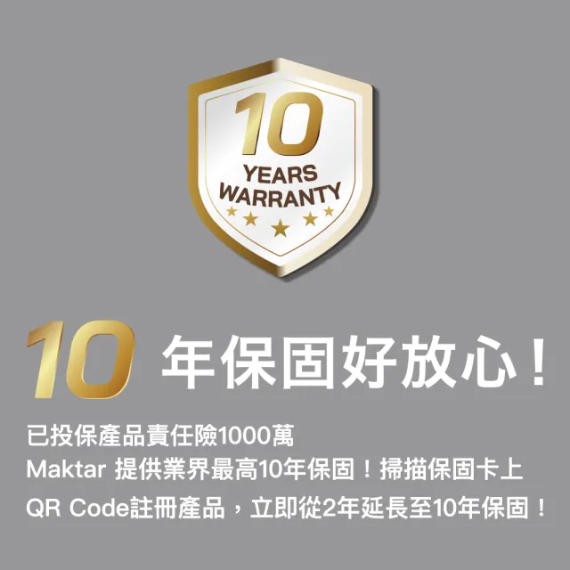 【Maktar】Qubii Duo USB-A 備份豆腐 薰衣草紫(ios apple/Android 雙系統 手機備份)