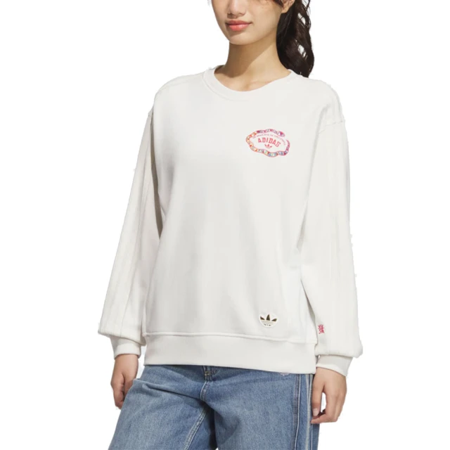 Very Buy 非常勸敗 預購/春夏領拼接假兩件短袖女薄款