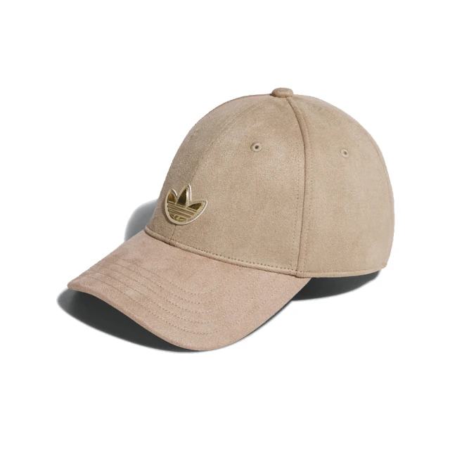 adidas 愛迪達adidas 愛迪達 CNY ORI NEWY CAP 運動帽 棒球帽 鴨舌帽 男女 - JL7589