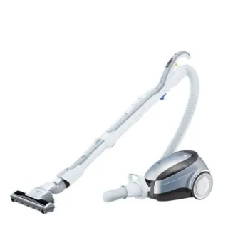 【HITACHI 日立】日本原裝免紙袋吸塵器(CVSK11T)