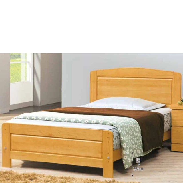 文創集 瑞歐6尺雙人加大貓抓皮四抽床台組合(床頭箱＋四抽床底