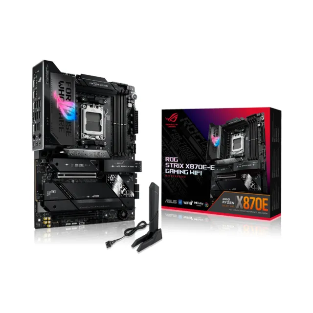 CPU Momo Ryzen 5,CPU-AMD系列,CPU/主機板,電腦/組件- momo購物網- 好評