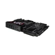 【ASUS 華碩】ROG MAXIMUS Z890 HERO 主力英雄 WIFI7主機板